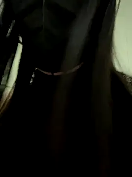 xiaoyuan01 online show from September 28, 2025, 1:00 am