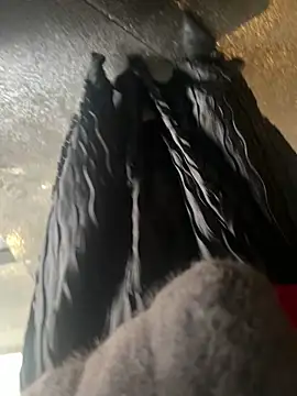 xiaoyuan01 online show from February 6, 2026, 2:16 am