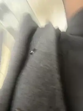 xiaoyuan01 online show from February 23, 2026, 1:47 am