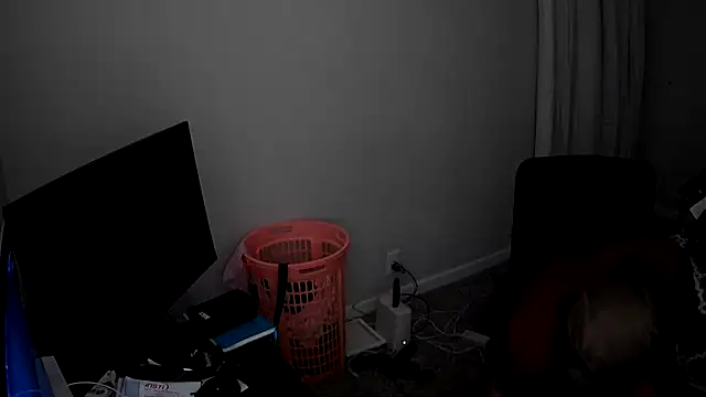 Snapshot of papi_9467 chatting on October 4, 2025, 11:41 am papi 9467 online show from October 4, 2025, 11:41 am