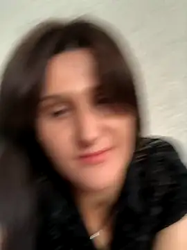 NikaSwan2831 online show from September 10, 2025, 10:26 am