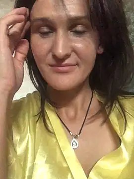 NikaSwan2831 online show from September 10, 2025, 10:32 pm