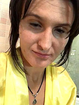 NikaSwan2831 online show from September 20, 2025, 6:42 pm