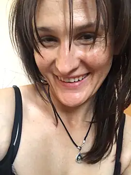 NikaSwan2831 online show from September 22, 2025, 11:01 am