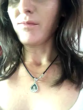 NikaSwan2831 online show from September 28, 2025, 9:58 am