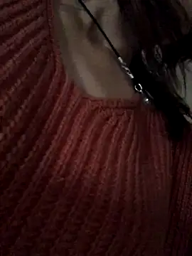 NikaSwan2831 online show from October 26, 2025, 1:28 pm