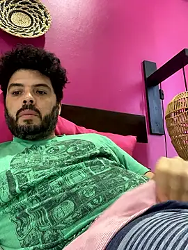 uto857 online show from January 8, 2026, 4:31 pm