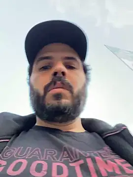 uto857 online show from February 4, 2026, 11:31 pm