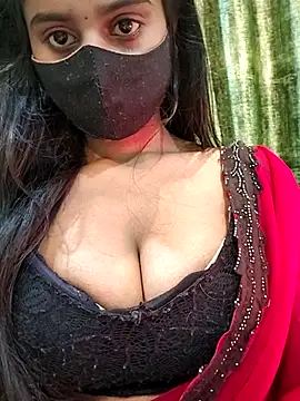 Aanya hotty online show from January 10, 2026, 7:04 pm