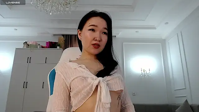 scamelia online show from January 12, 2026, 4:29 am