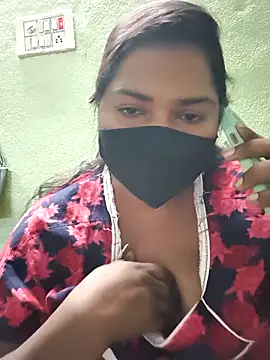 Liyaa 24 online show from February 16, 2026, 11:06 am