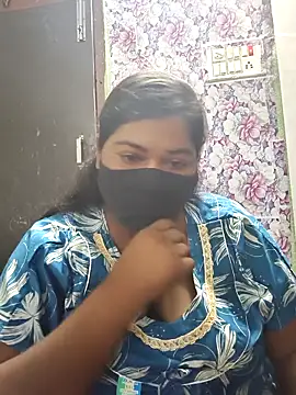 Liyaa 24 online show from April 1, 2026, 7:31 am