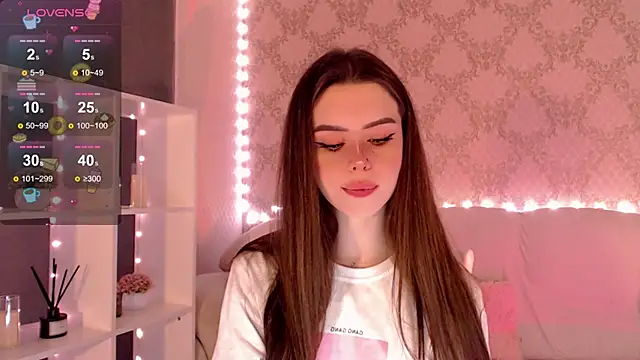 HolyMiax online show from September 27, 2025, 3:11 am