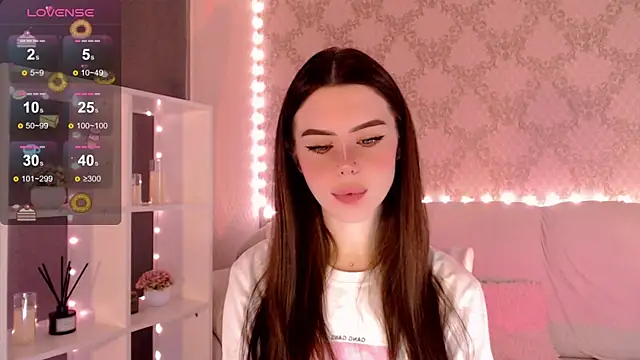 HolyMiax online show from October 16, 2025, 3:40 am