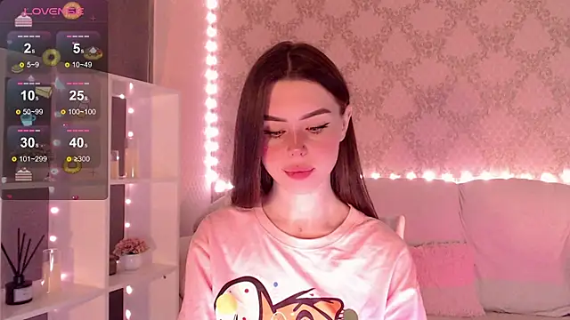 HolyMiax online show from October 23, 2025, 3:50 am