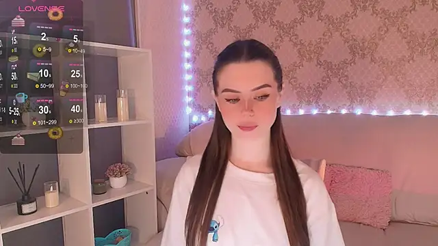 HolyMiax online show from March 6, 2026, 3:47 am