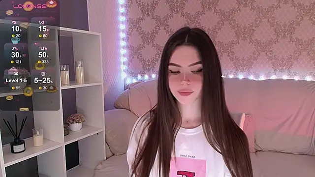 HolyMiax online show from April 9, 2026, 3:28 am