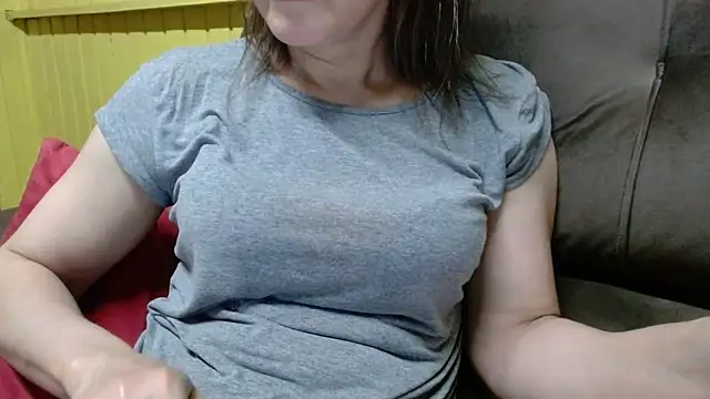 MartinaCollins2929 online show from October 3, 2025, 1:24 am