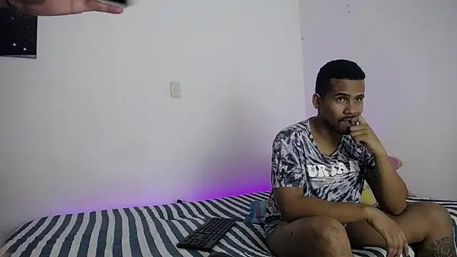 morbo total69 online show from November 10, 2025, 2:32 am