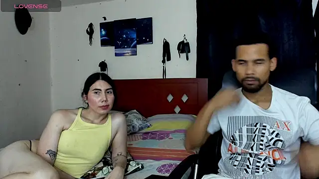 morbo total69 online show from April 10, 2026, 12:49 am