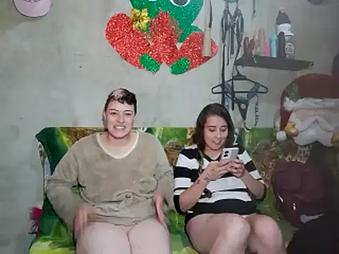 twodoo online show from December 17, 2025, 4:57 pm