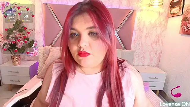 Dolce pearl online show from October 19, 2025, 3:07 am