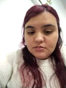 Dolce pearl online show from November 27, 2025, 12:56 am