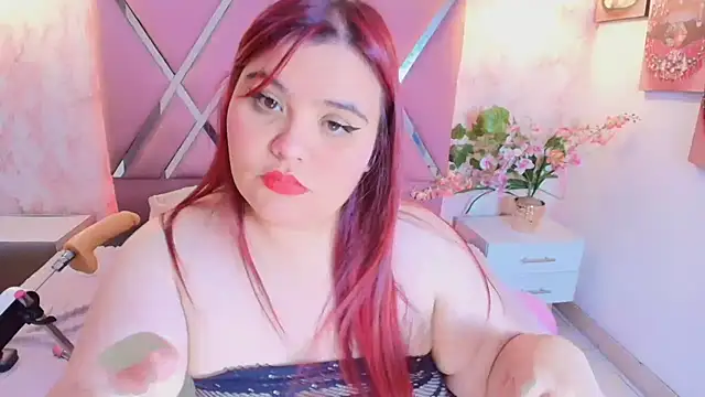 Dolce pearl online show from April 1, 2026, 1:39 am