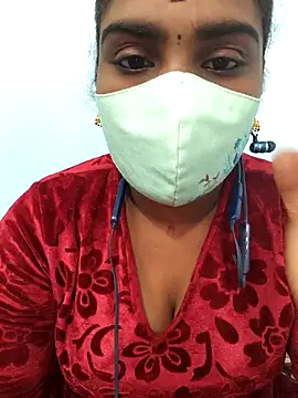 Tamil riyalini12 online show from September 15, 2025, 4:56 am