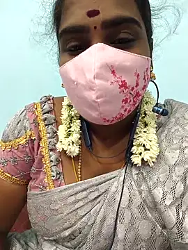 Tamil riyalini12 online show from September 23, 2025, 5:27 pm