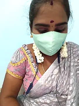 Tamil riyalini12 online show from September 27, 2025, 5:29 pm