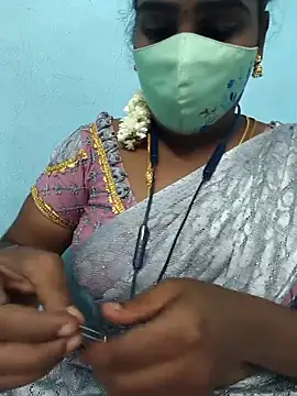 Tamil riyalini12 online show from October 2, 2025, 7:21 pm