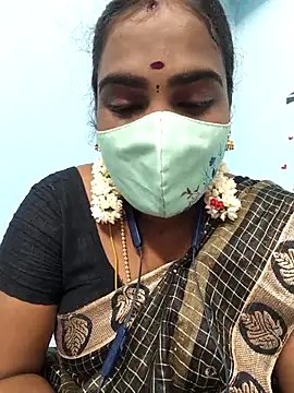 Tamil riyalini12 online show from October 3, 2025, 5:32 pm