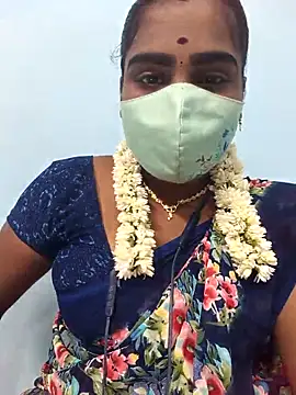 Tamil riyalini12 online show from October 15, 2025, 9:37 pm