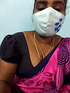 Tamil riyalini12 online show from December 15, 2025, 5:34 am