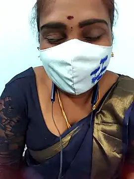 Tamil riyalini12 online show from January 12, 2026, 12:43 pm