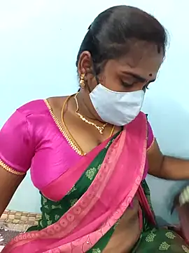 Tamil riyalini12 online show from February 7, 2026, 1:15 pm