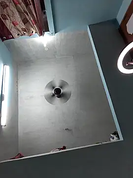 Tamil riyalini12 online show from March 13, 2026, 4:30 am