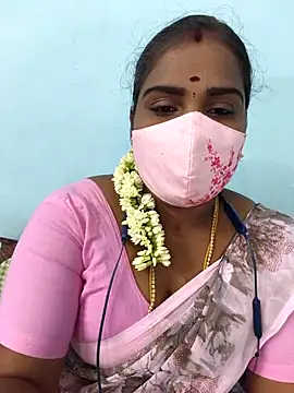 Tamil riyalini12 online show from March 27, 2026, 6:52 am