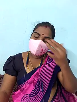 Tamil riyalini12 online show from April 10, 2026, 5:12 am