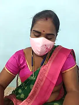 Tamil riyalini12 online show from April 11, 2026, 12:31 pm