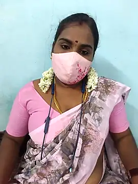 Tamil riyalini12 online show from April 16, 2026, 4:52 pm