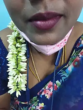 Tamil riyalini12 online show from May 17, 2026, 6:22 am