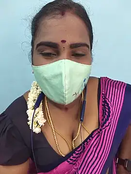 Tamil riyalini12 online show from May 24, 2026, 5:12 am