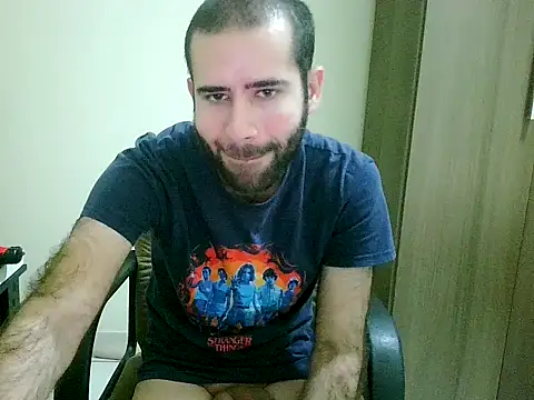 Snapshot of fthrfthr chatting on September 24, 2025, 3:43 am fthrfthr online show from September 24, 2025, 3:43 am