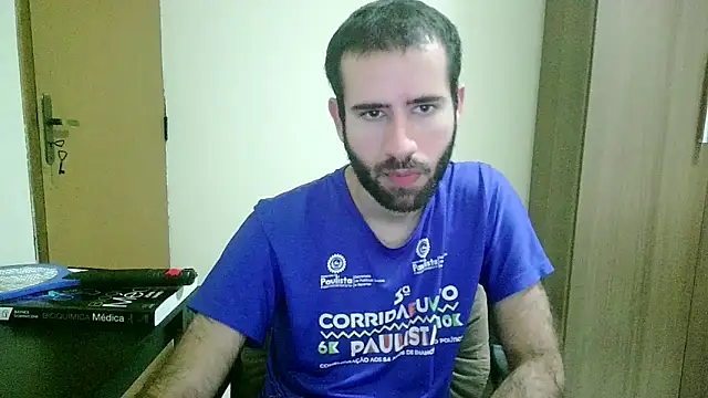 Snapshot of fthrfthr chatting on October 21, 2025, 3:07 am fthrfthr online show from October 21, 2025, 3:07 am