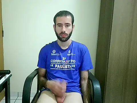 Snapshot of fthrfthr chatting on October 22, 2025, 3:18 am fthrfthr online show from October 22, 2025, 3:18 am