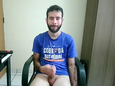 fthrfthr online show from December 17, 2025, 6:25 pm