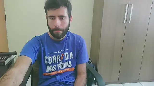 fthrfthr online show from March 29, 2026, 3:01 pm