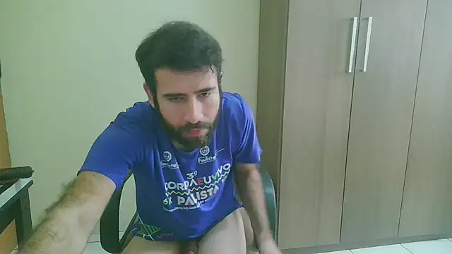 fthrfthr online show from April 19, 2026, 6:10 pm